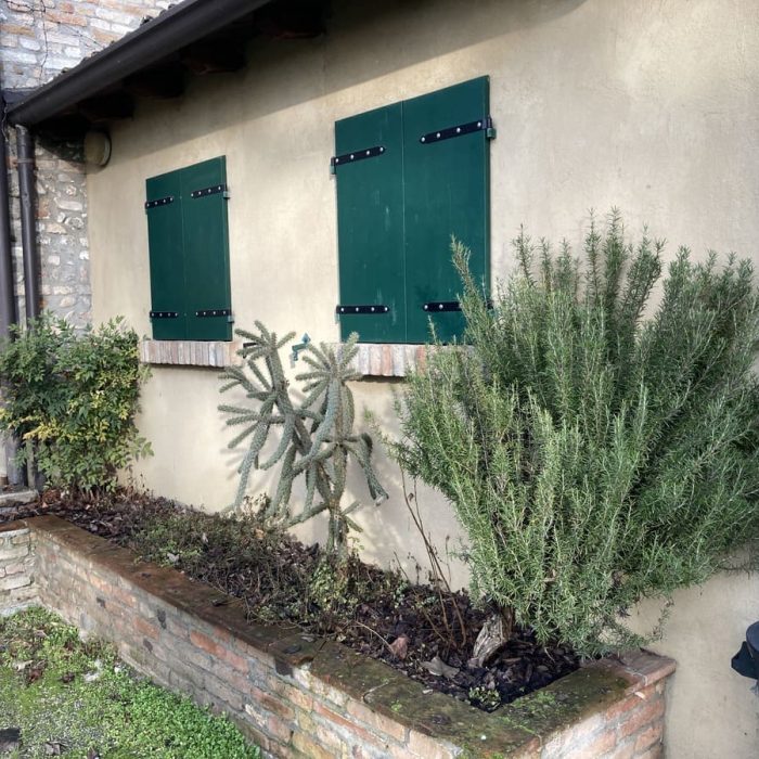 esterno cucina san vito