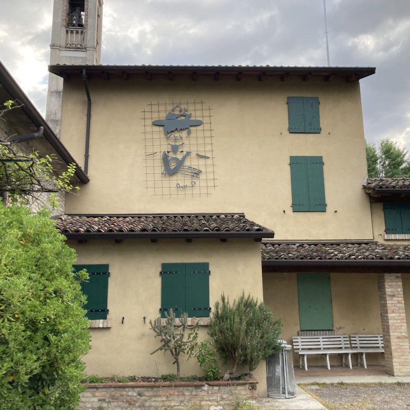 base san vito casa vista fronte con BP